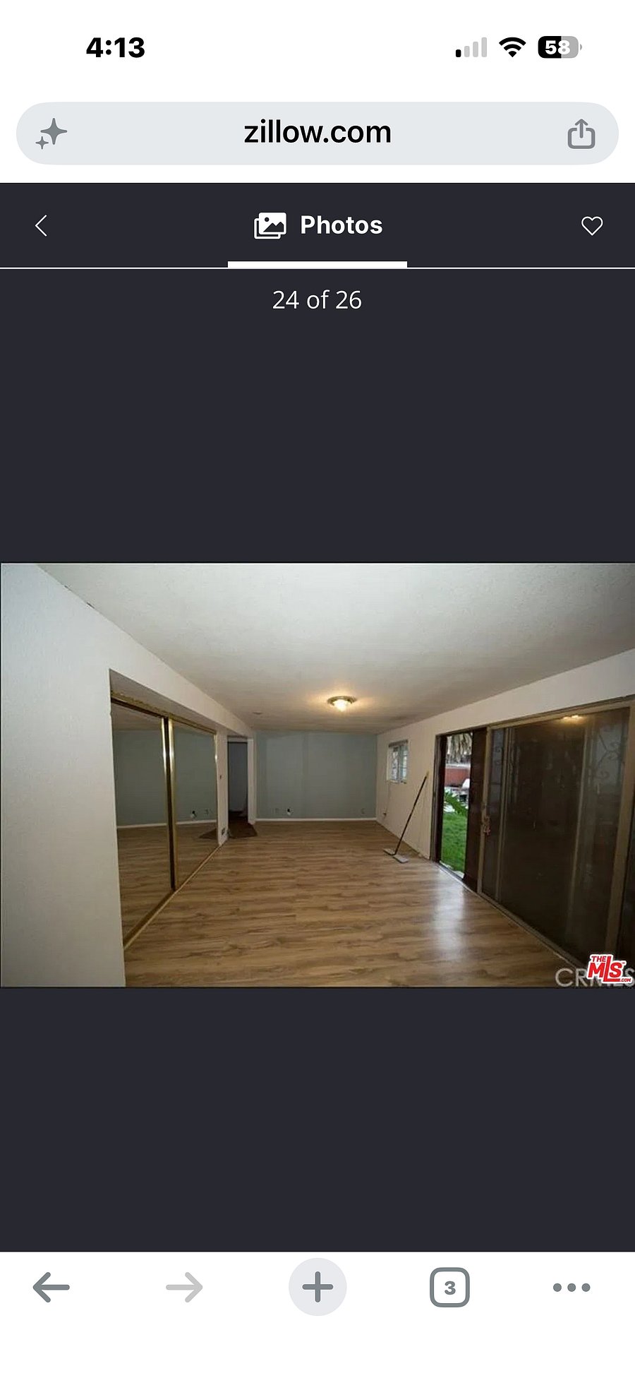 Furnished Finder property 1052007_1 photo 3