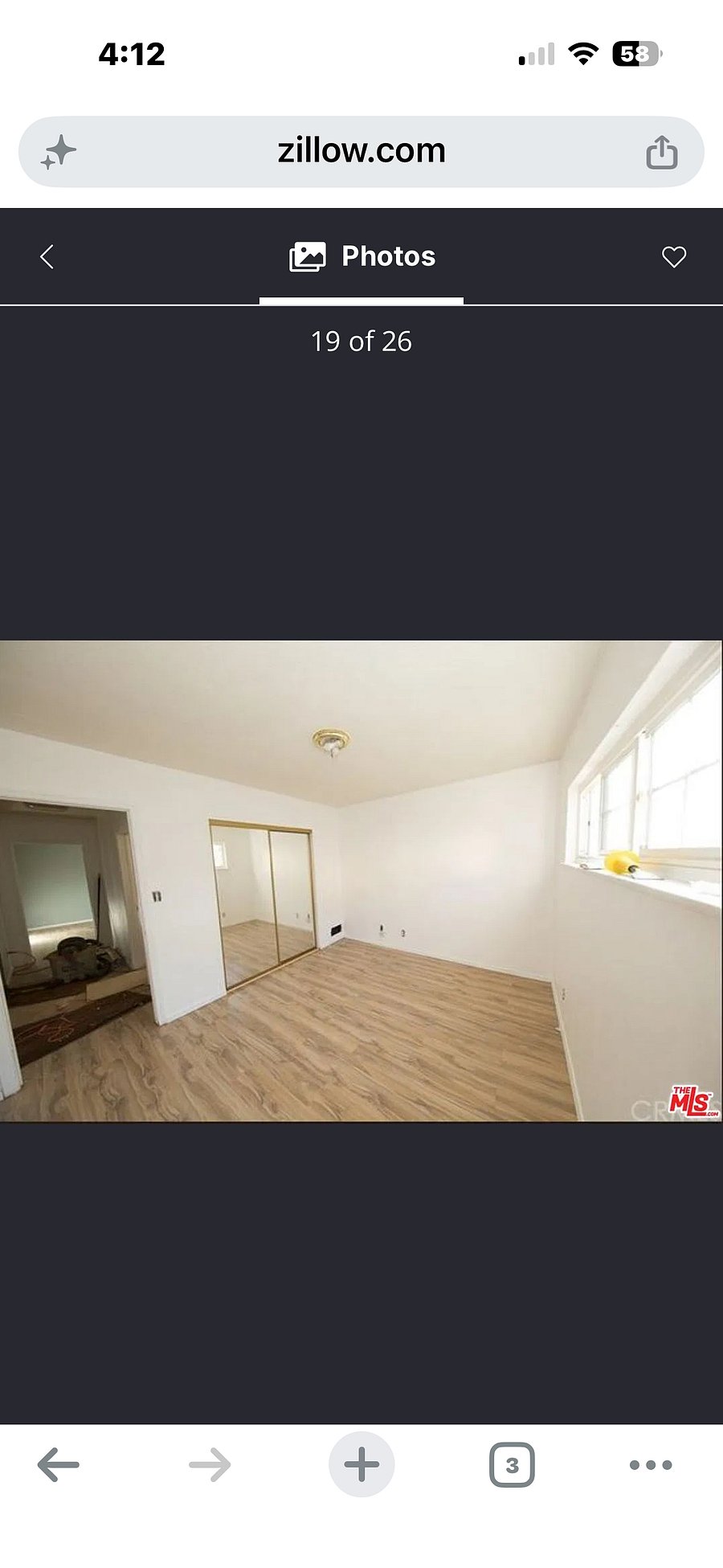 Furnished Finder property 1052007_1 photo 8