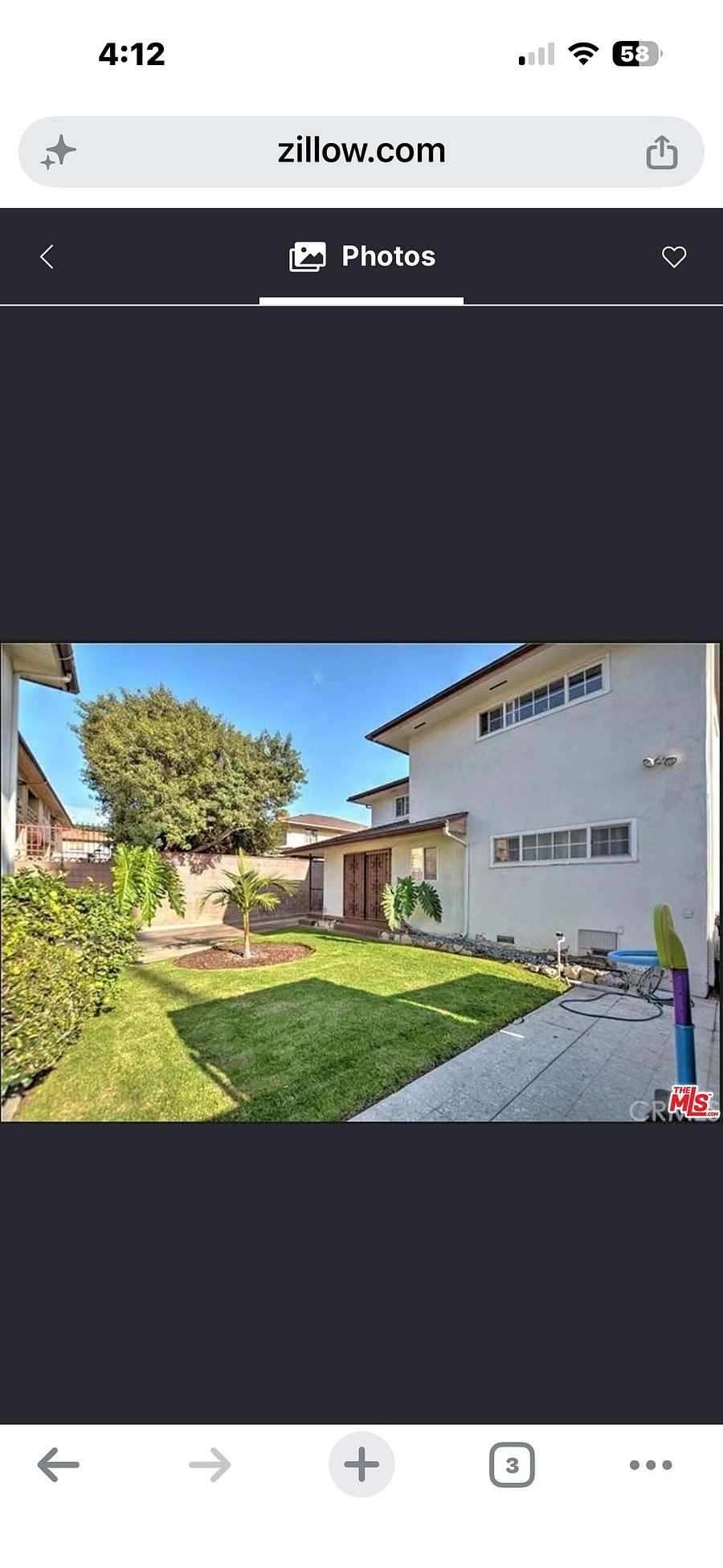 Furnished Finder property 1052007_1 photo 9