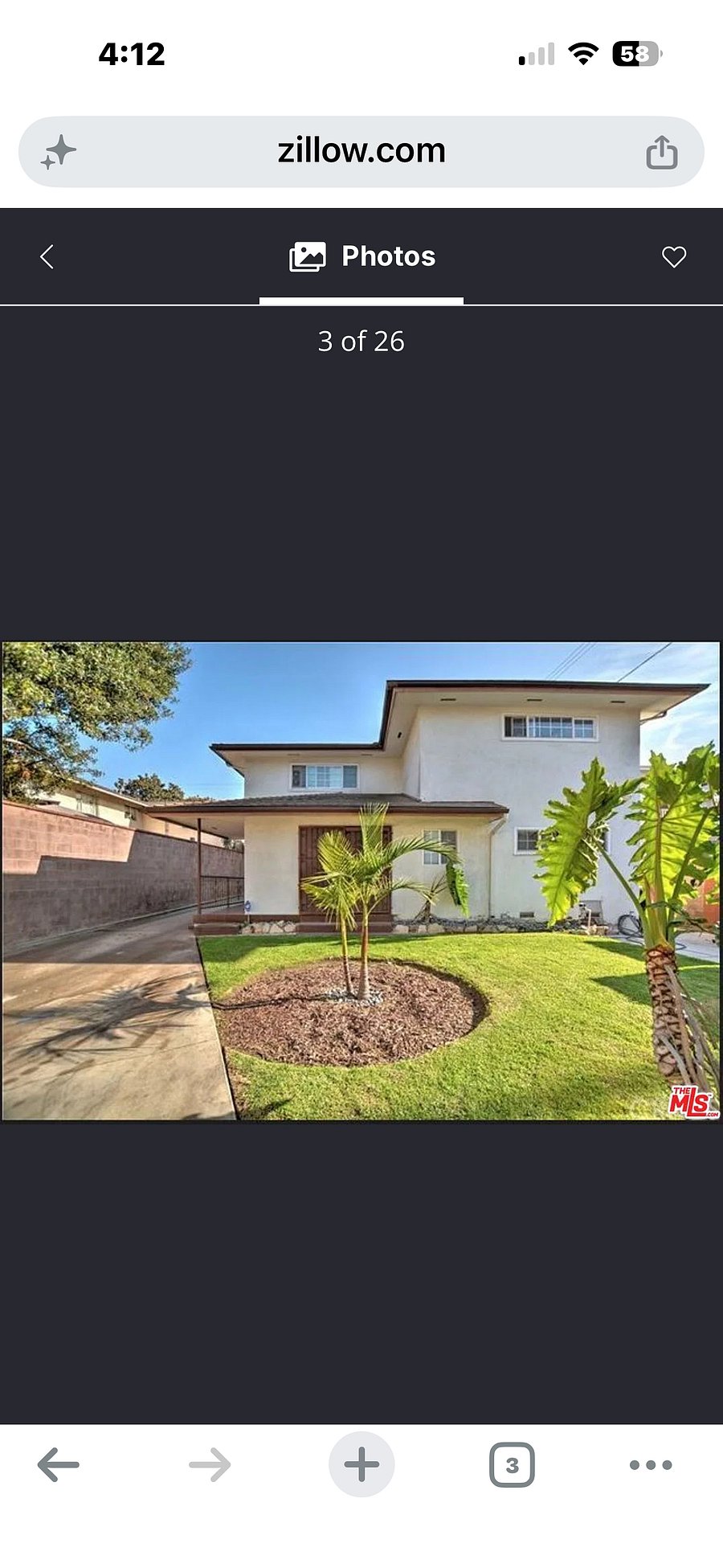 Furnished Finder property 1052007_1 photo 10