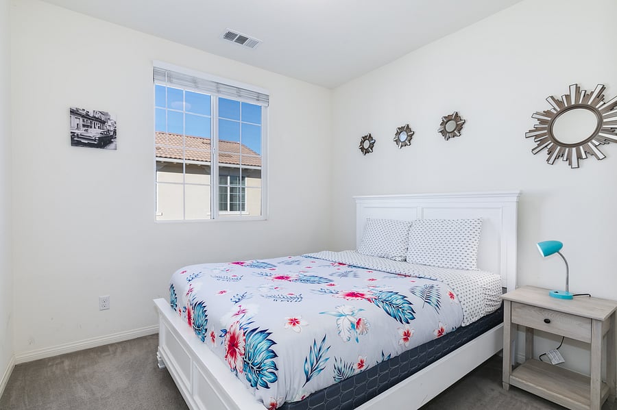 Furnished Finder property 1052008_1 photo 10