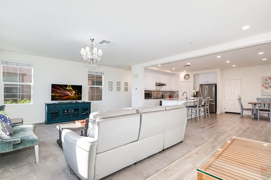 Furnished Finder property 1052008_1 photo 17