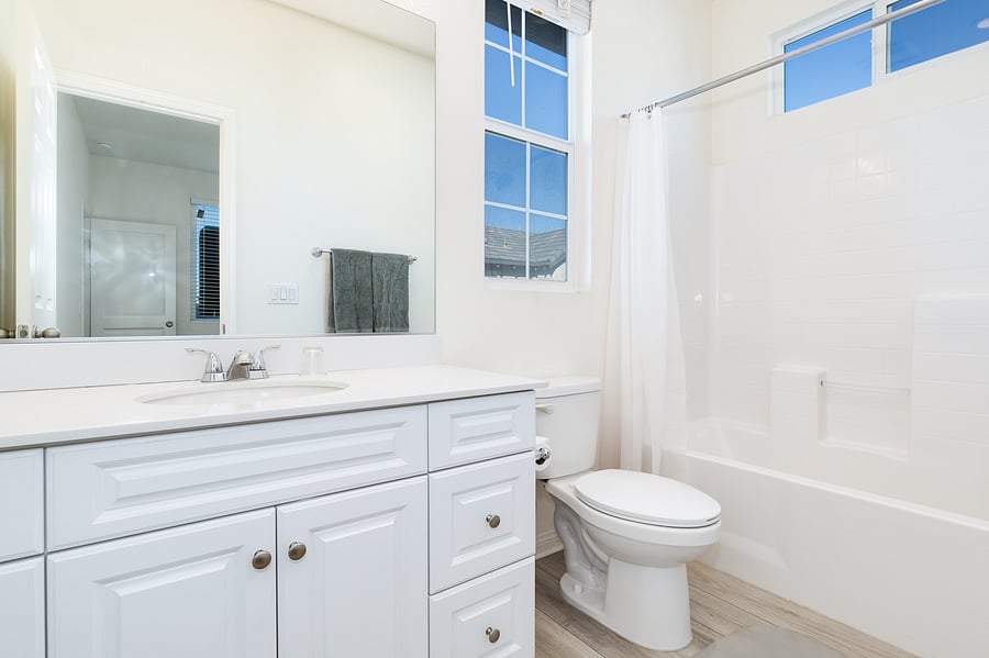 Furnished Finder property 1052008_1 photo 12