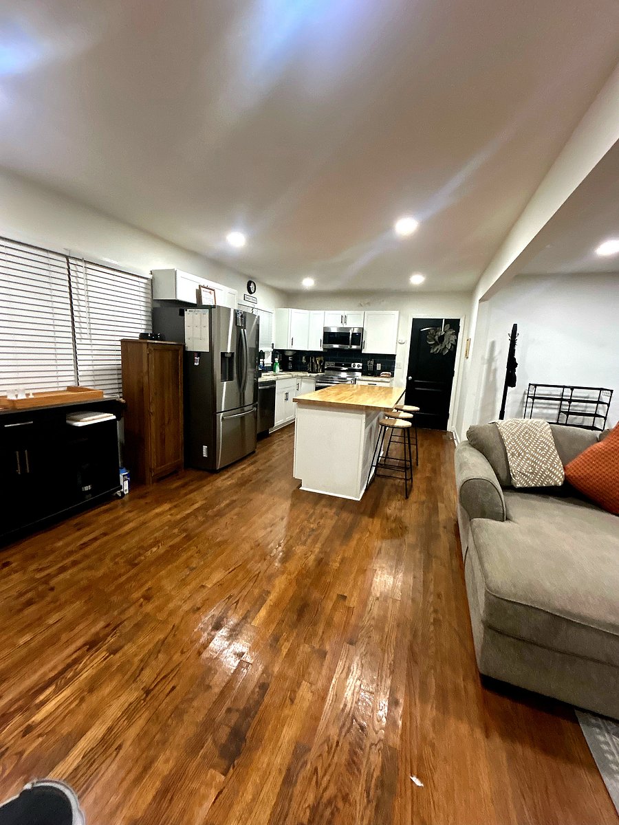 Furnished Finder property 1052012_1 photo 8