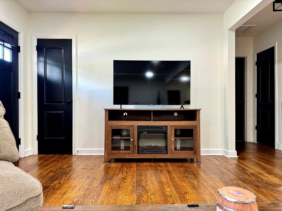 Furnished Finder property 1052012_1 photo 5
