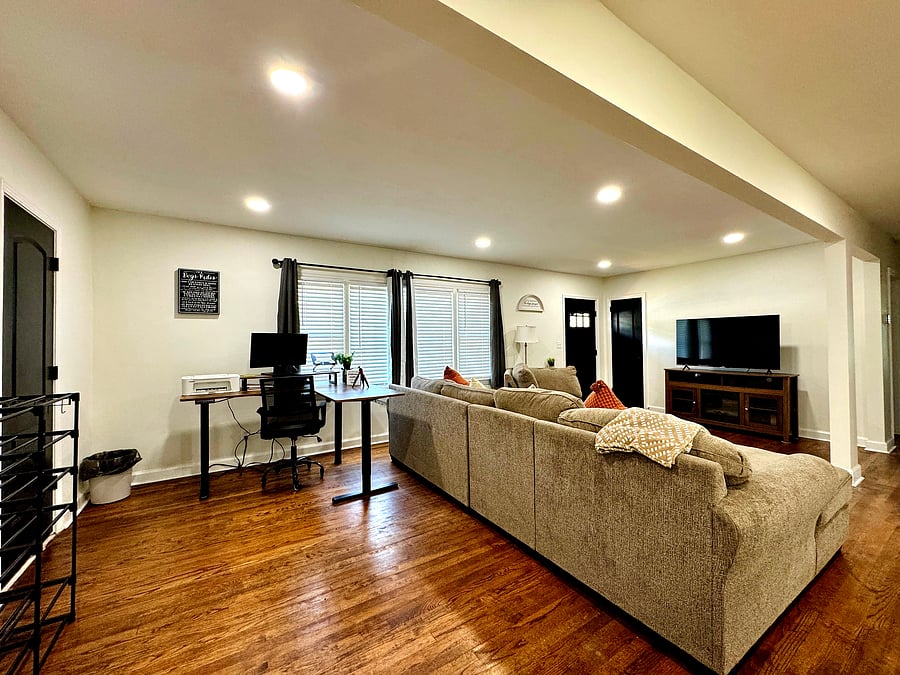 Furnished Finder property 1052012_1 photo 6