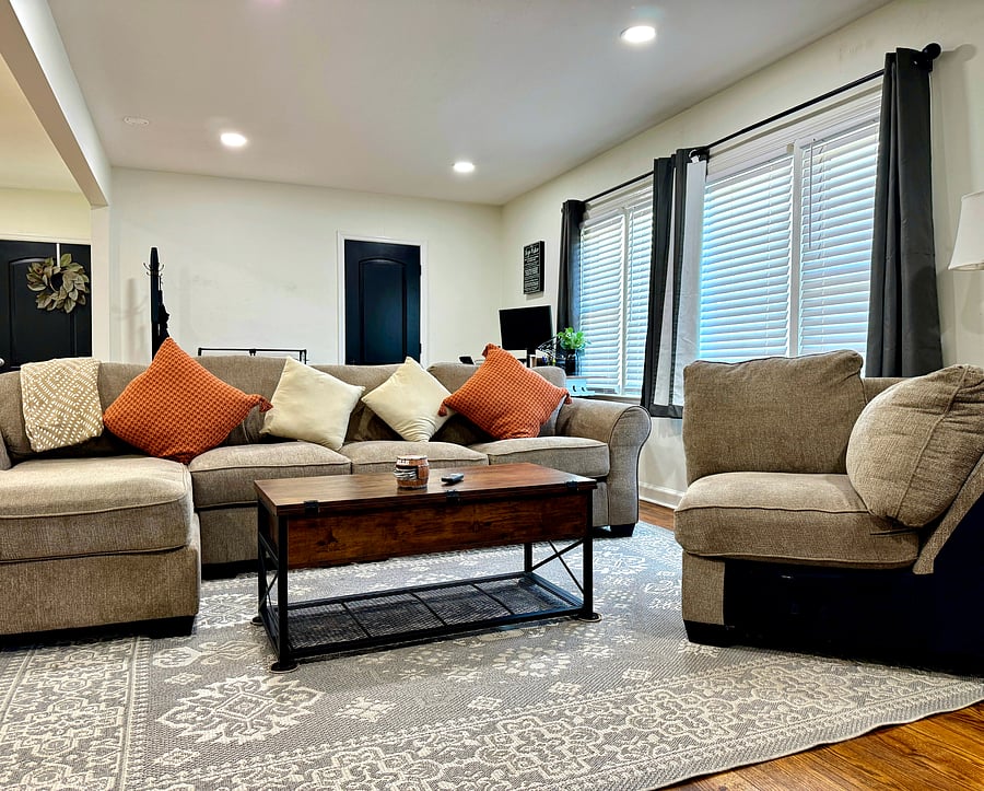 Furnished Finder property 1052012_1 photo 4