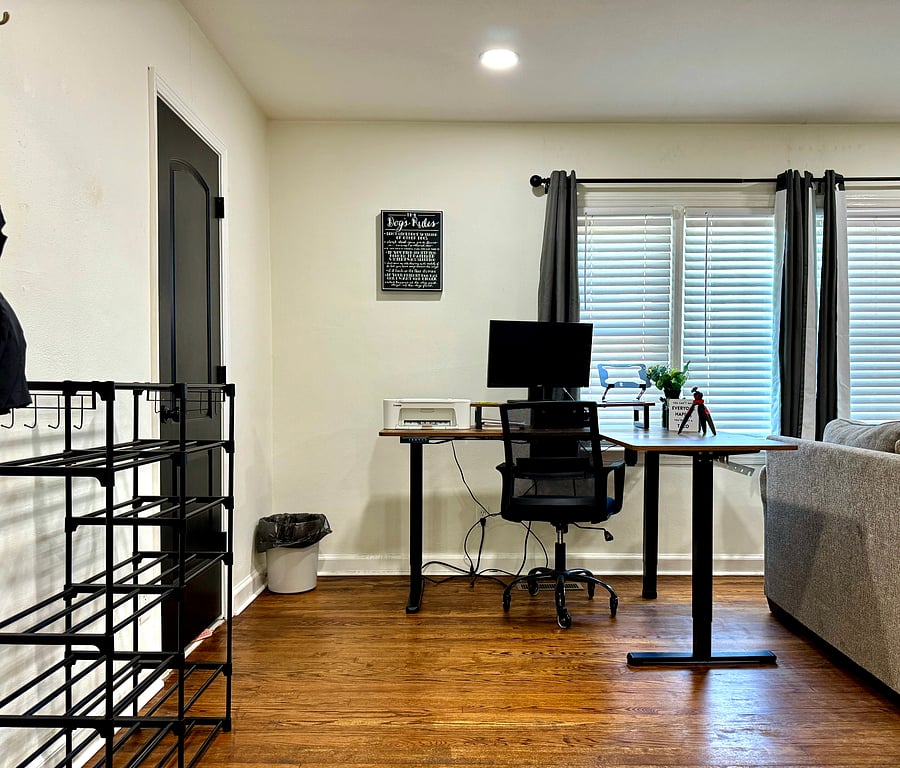 Furnished Finder property 1052012_1 photo 7