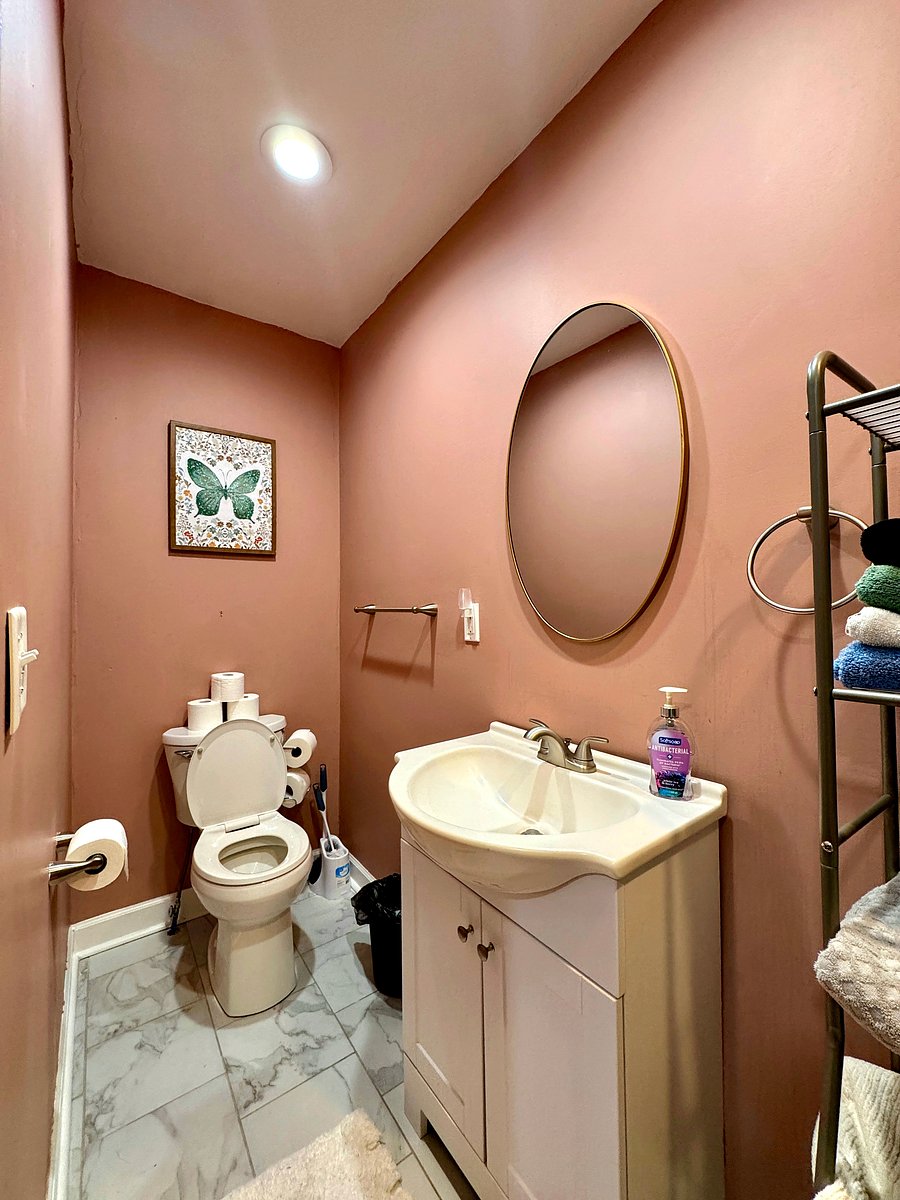 Furnished Finder property 1052012_1 photo 14