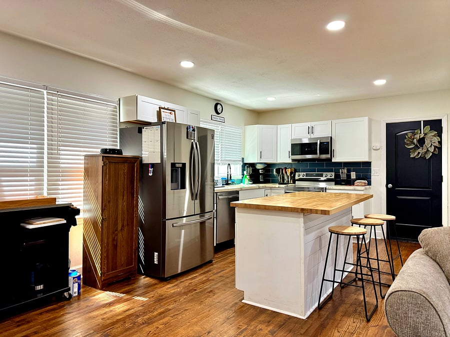 Furnished Finder property 1052012_1 photo 9