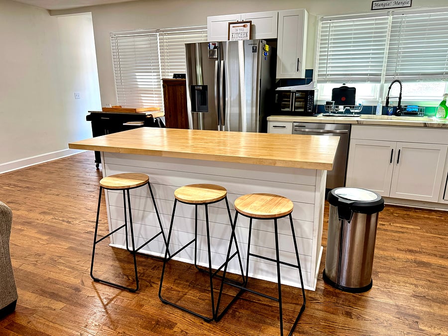 Furnished Finder property 1052012_1 photo 10