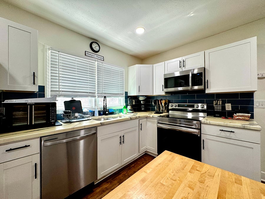 Furnished Finder property 1052012_1 photo 11