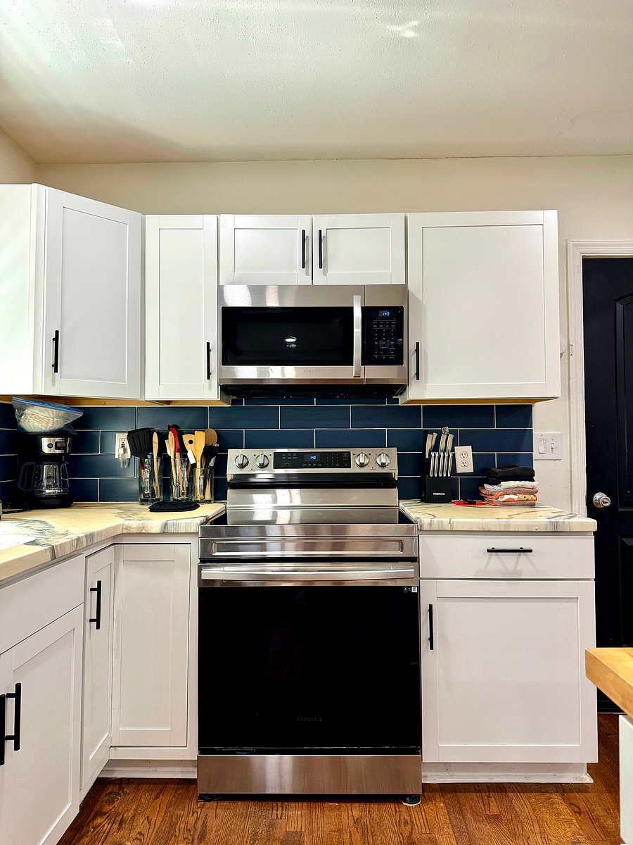 Furnished Finder property 1052012_1 photo 13