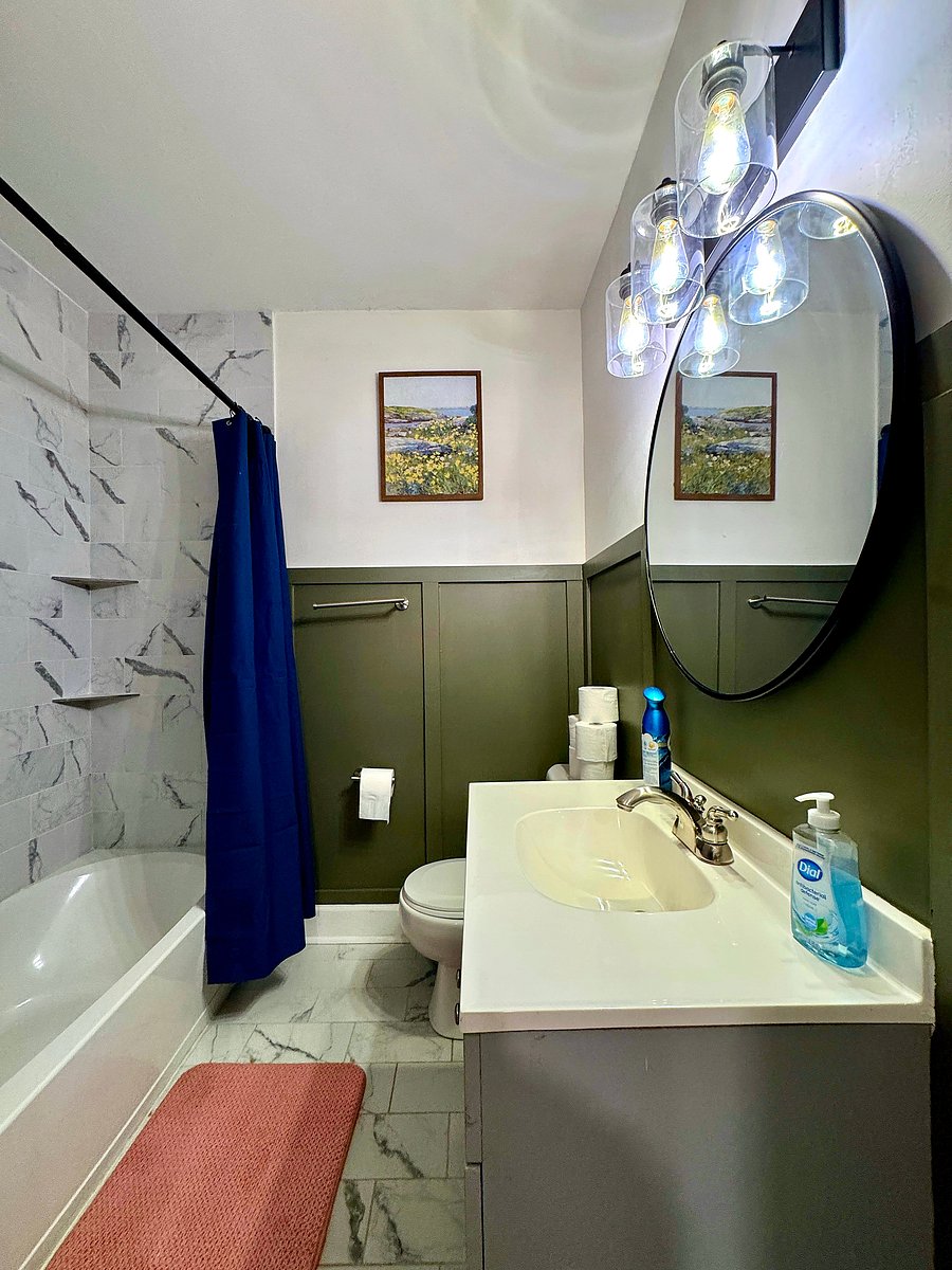 Furnished Finder property 1052012_1 photo 16