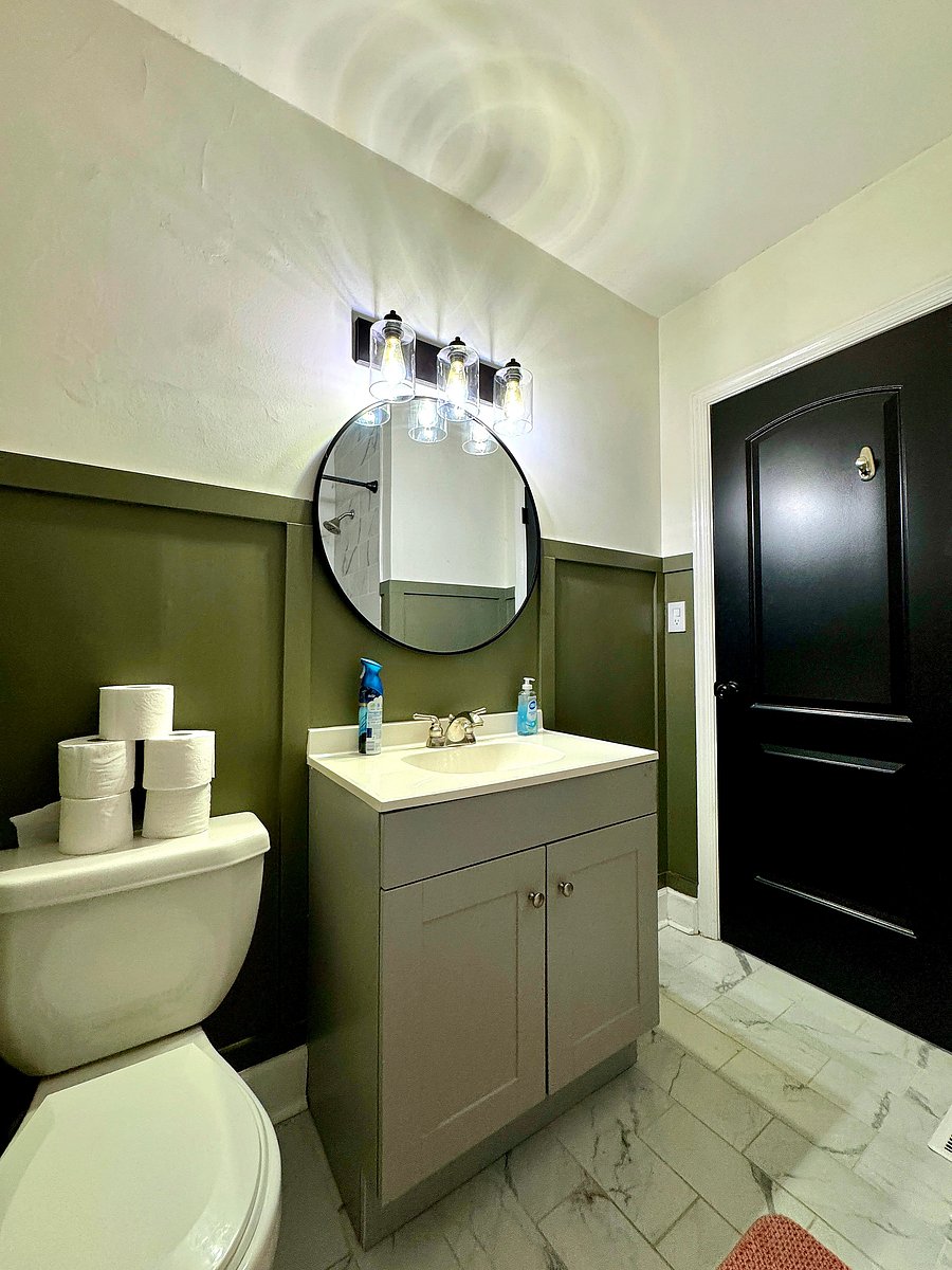 Furnished Finder property 1052012_1 photo 17