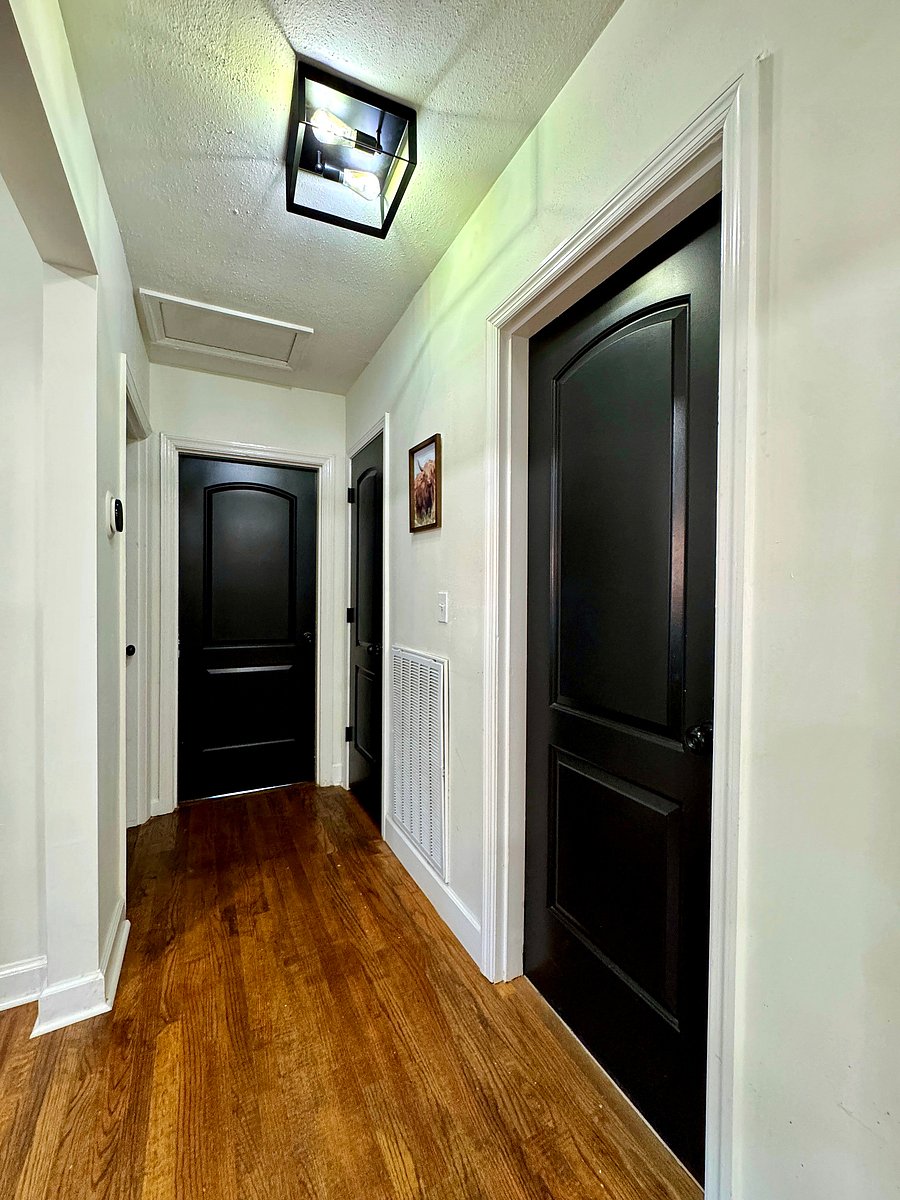 Furnished Finder property 1052012_1 photo 18