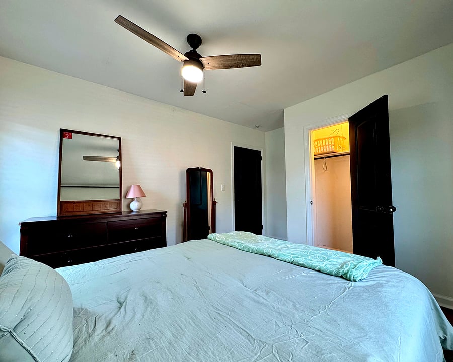 Furnished Finder property 1052012_1 photo 22