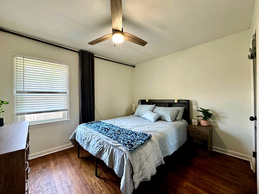 Furnished Finder property 1052012_1 photo 19