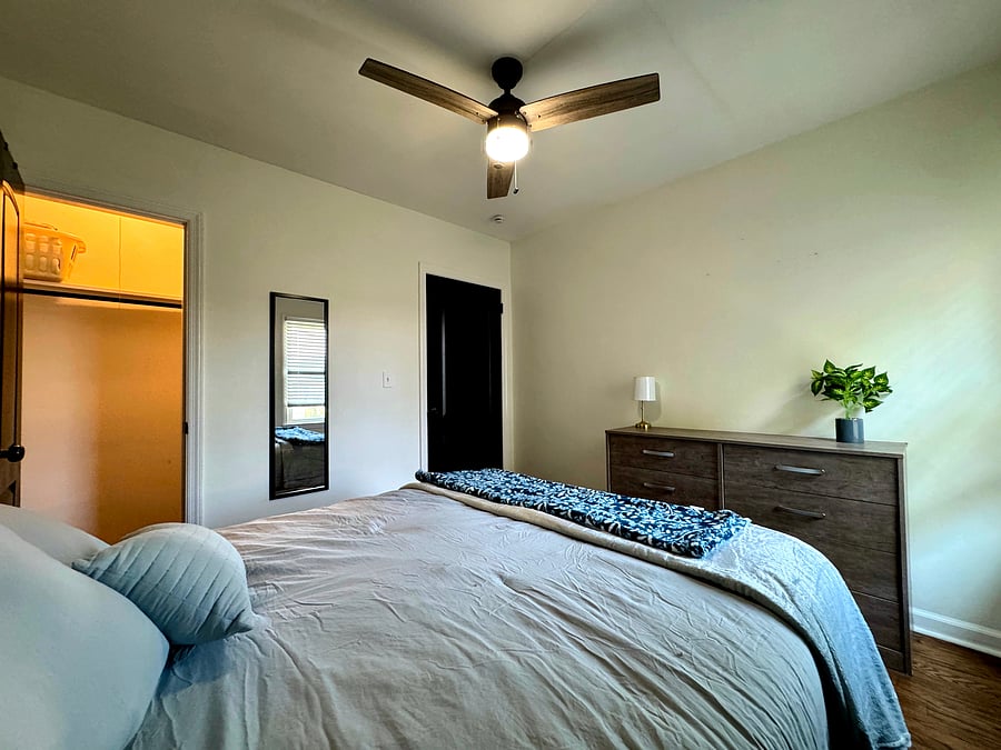 Furnished Finder property 1052012_1 photo 20