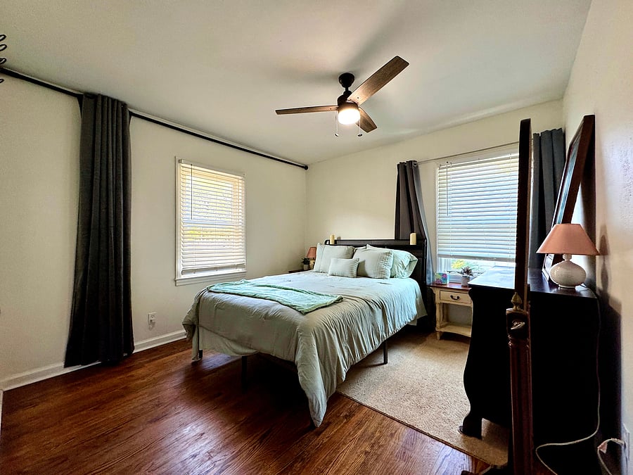 Furnished Finder property 1052012_1 photo 21