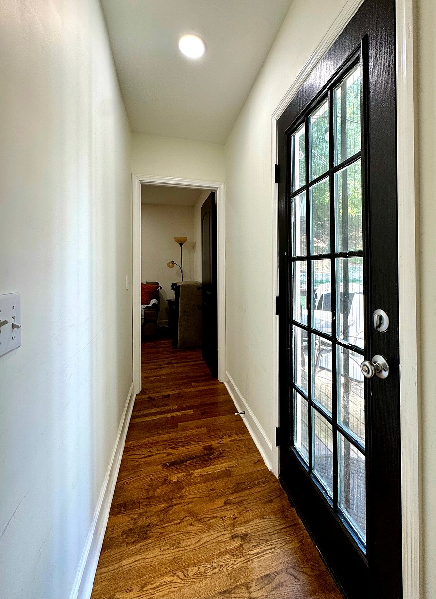 Furnished Finder property 1052012_1 photo 23