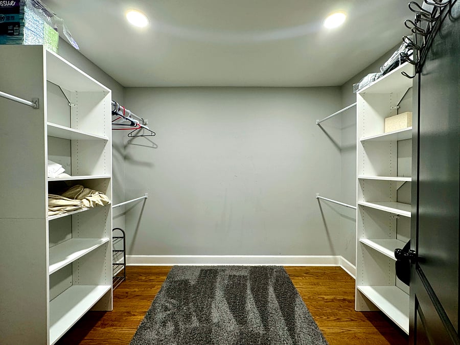 Furnished Finder property 1052012_1 photo 31