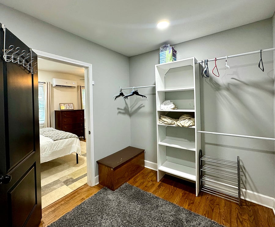 Furnished Finder property 1052012_1 photo 32