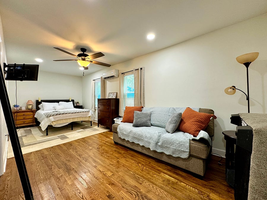 Furnished Finder property 1052012_1 photo 24