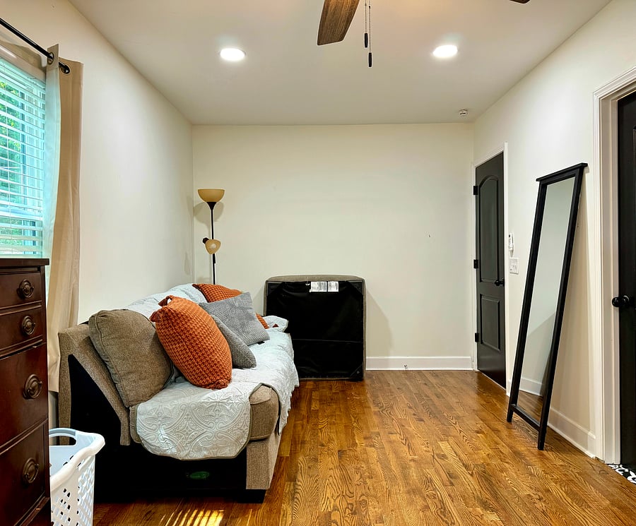 Furnished Finder property 1052012_1 photo 25