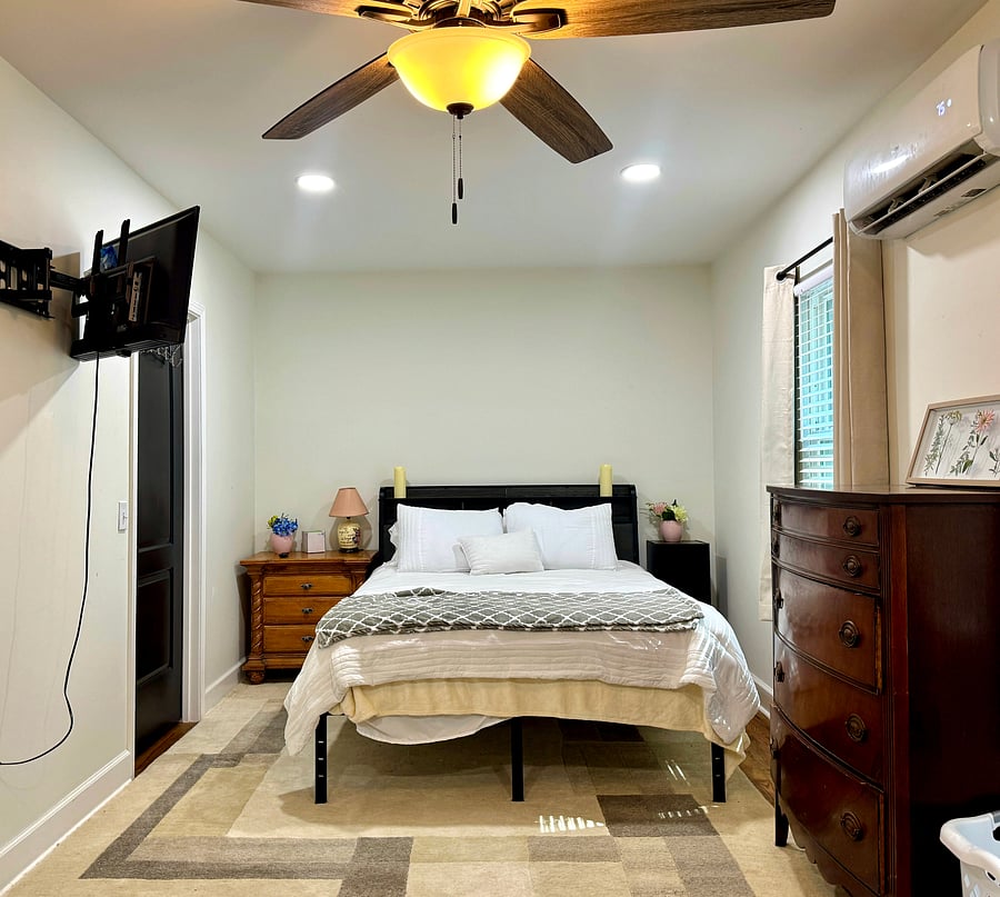 Furnished Finder property 1052012_1 photo 26