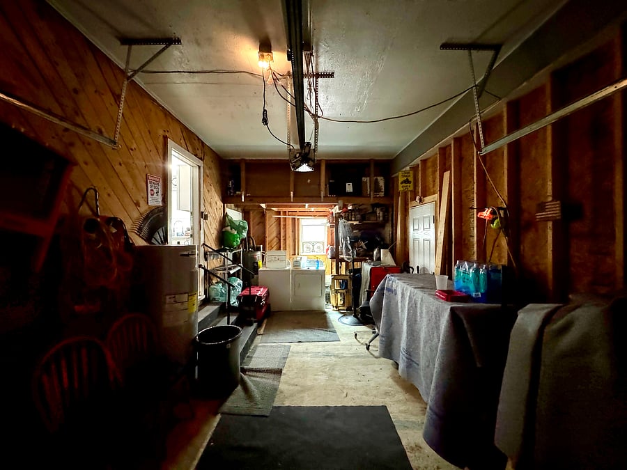Furnished Finder property 1052012_1 photo 33