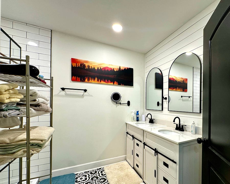 Furnished Finder property 1052012_1 photo 27