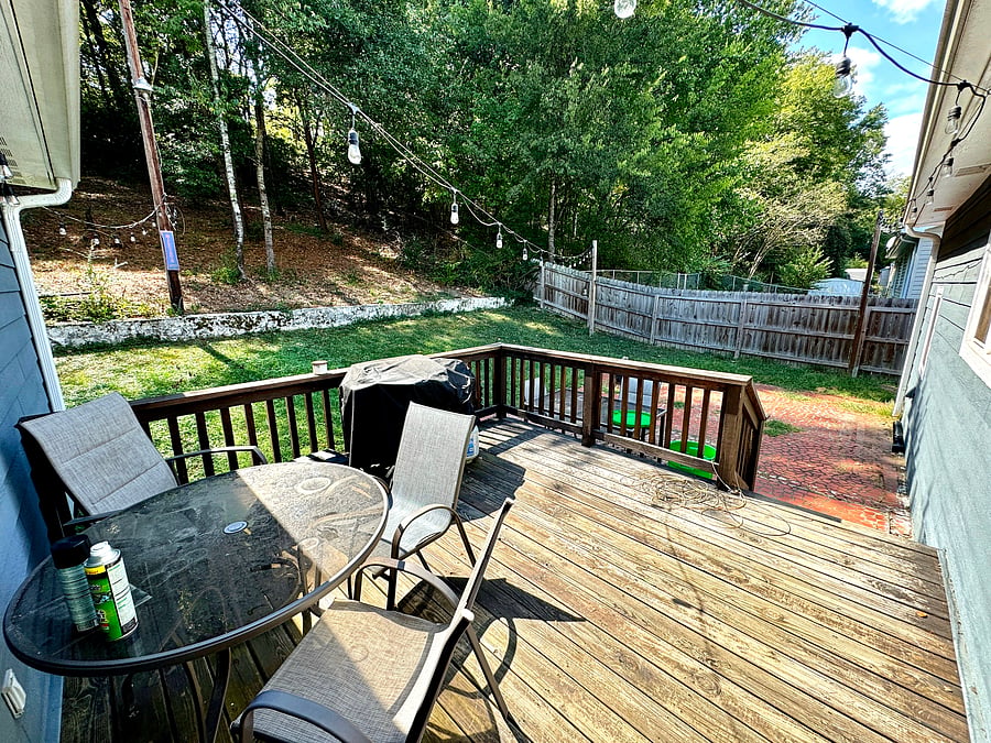 Furnished Finder property 1052012_1 photo 35