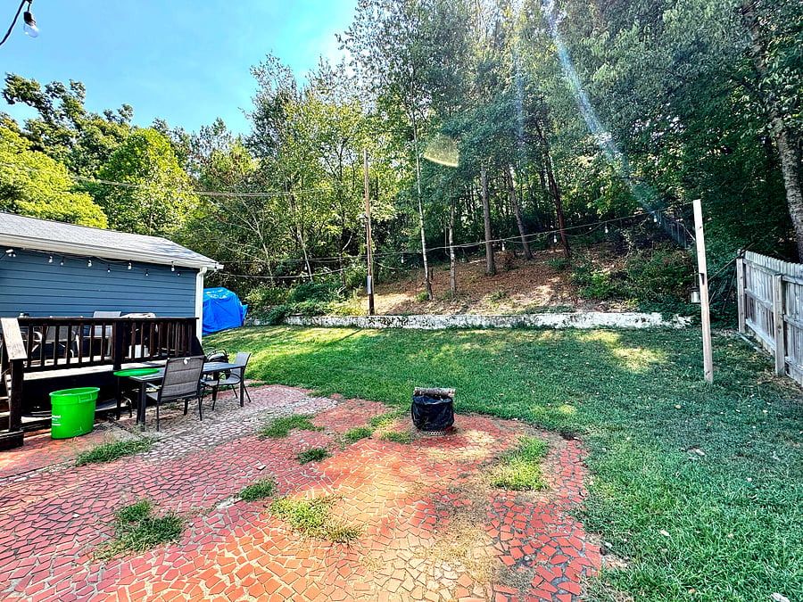 Furnished Finder property 1052012_1 photo 37