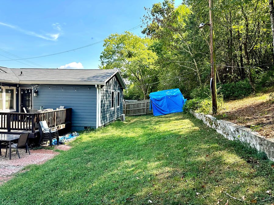 Furnished Finder property 1052012_1 photo 38