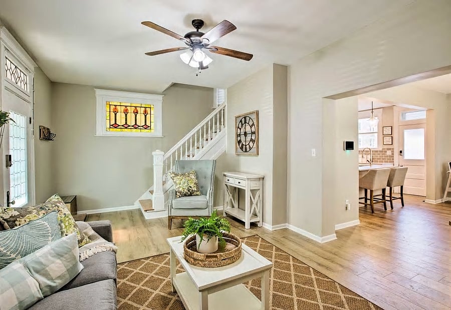 Furnished Finder property 1052014_1 photo 5