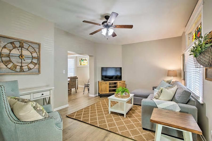 Furnished Finder property 1052014_1 photo 4