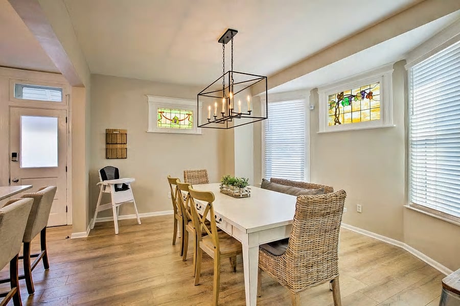 Furnished Finder property 1052014_1 photo 6
