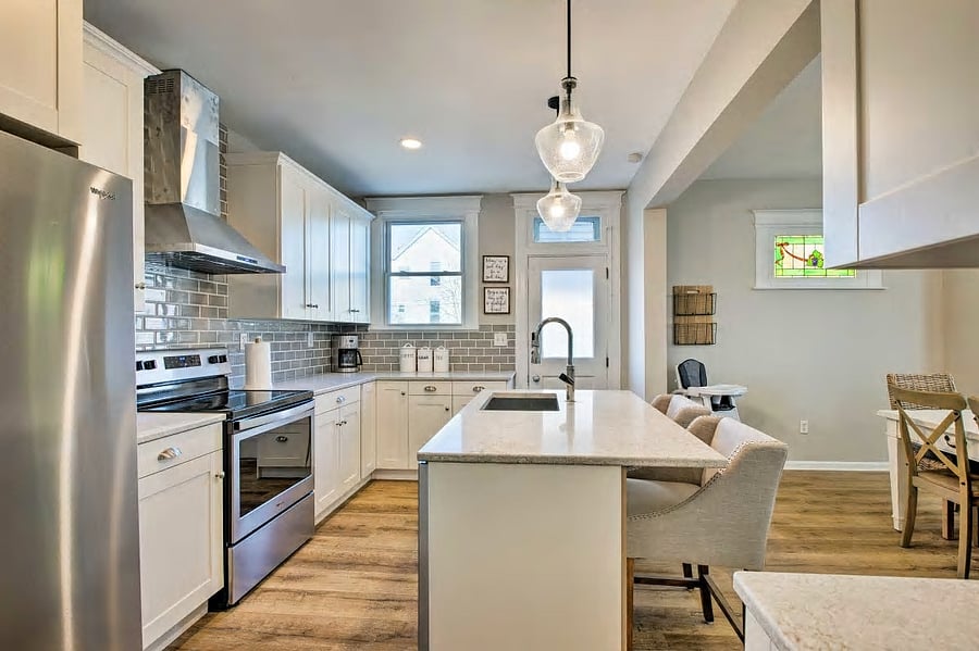 Furnished Finder property 1052014_1 photo 9