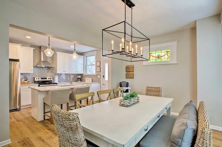 Furnished Finder property 1052014_1 photo 7