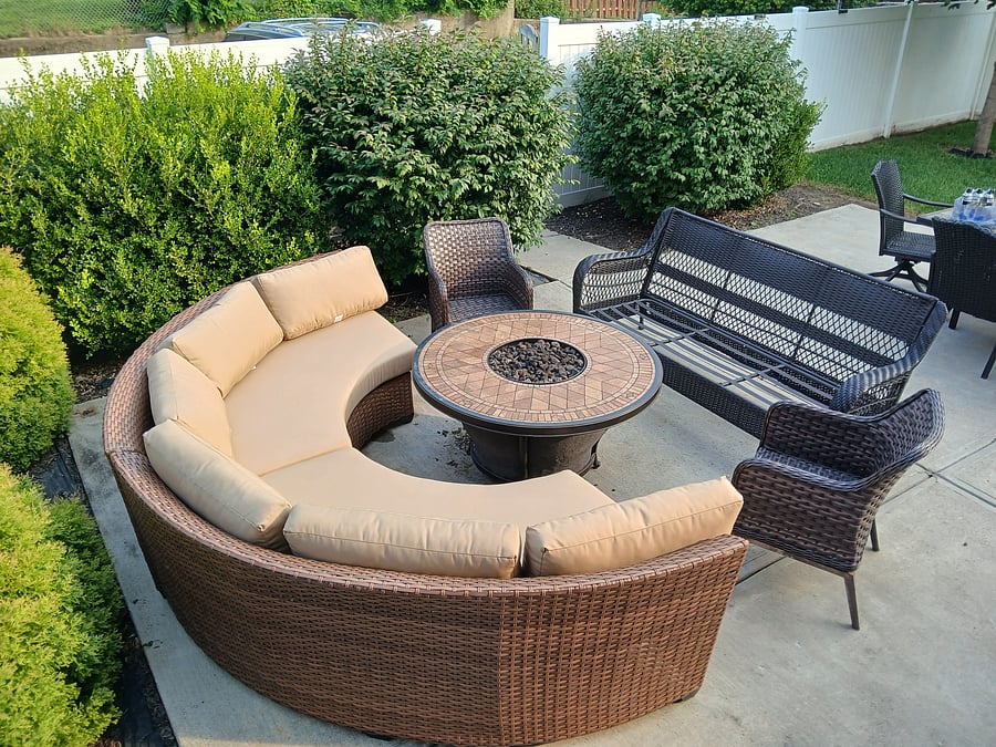Furnished Finder property 1052014_1 photo 18