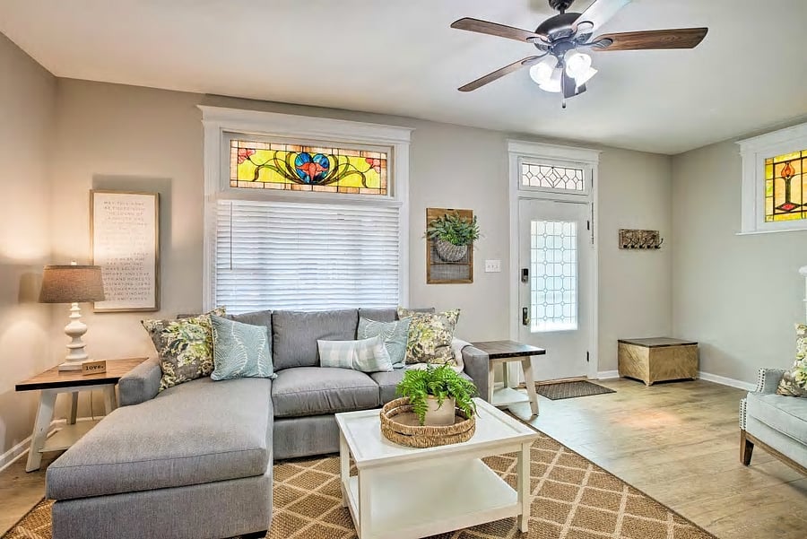 Furnished Finder property 1052014_1 photo 3