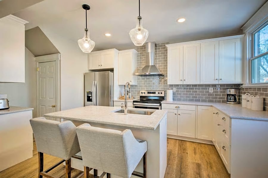 Furnished Finder property 1052014_1 photo 8
