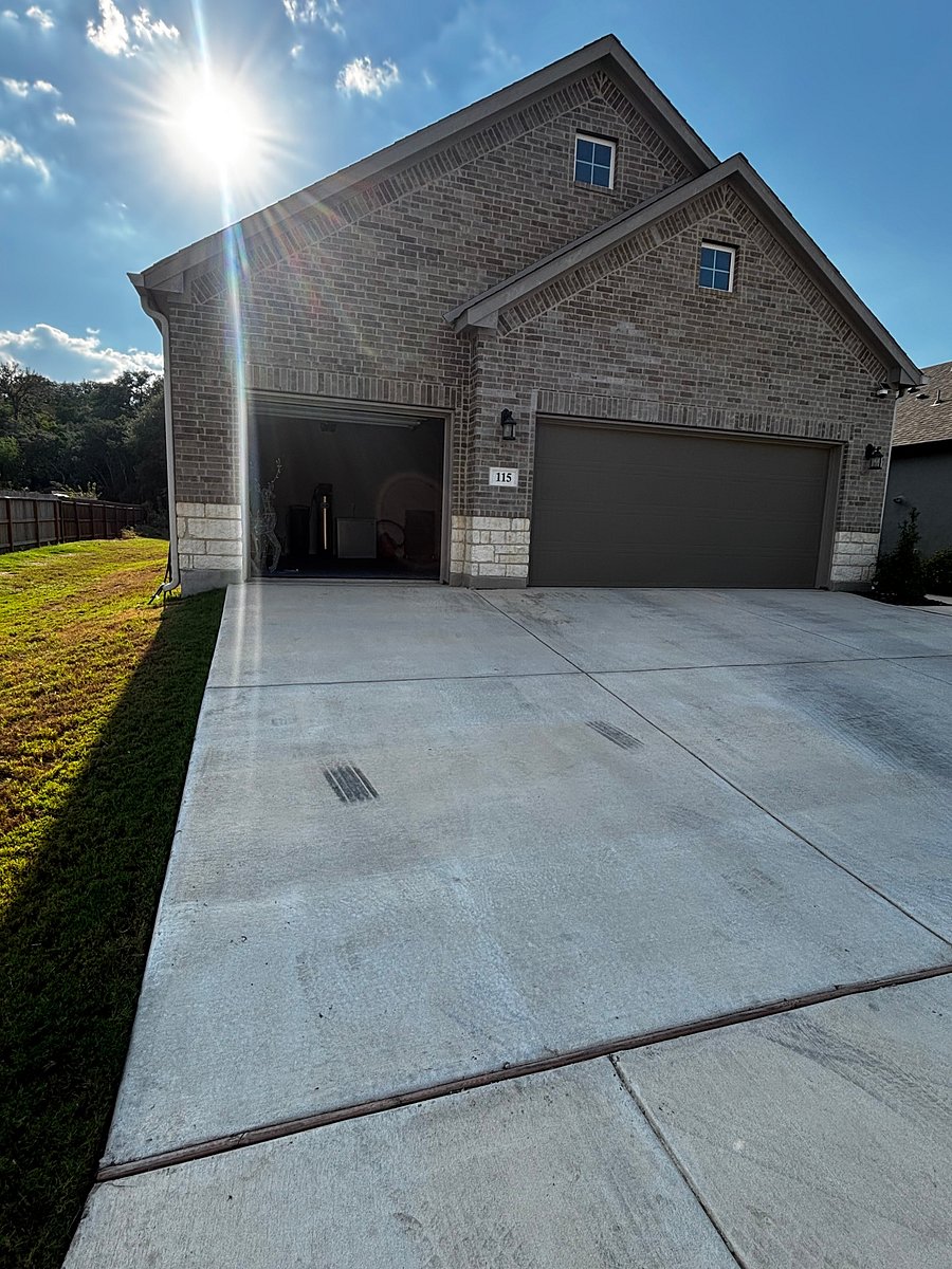 Furnished Finder property 1052017_1 photo 5