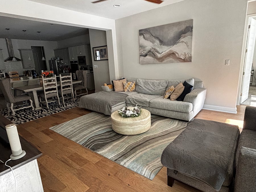 Furnished Finder property 1052017_1 photo 4