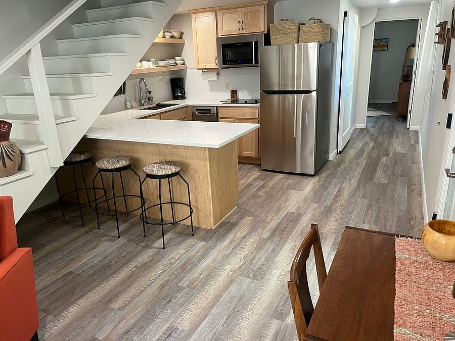 Furnished Finder property 1052018_1 photo 5