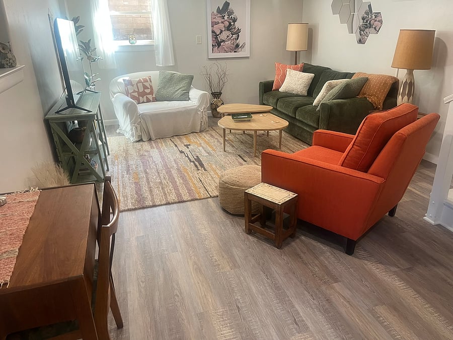 Furnished Finder property 1052018_1 photo 4