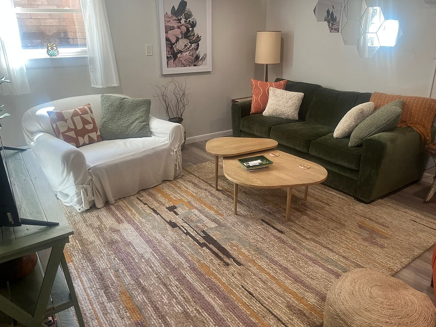 Furnished Finder property 1052018_1 photo 1