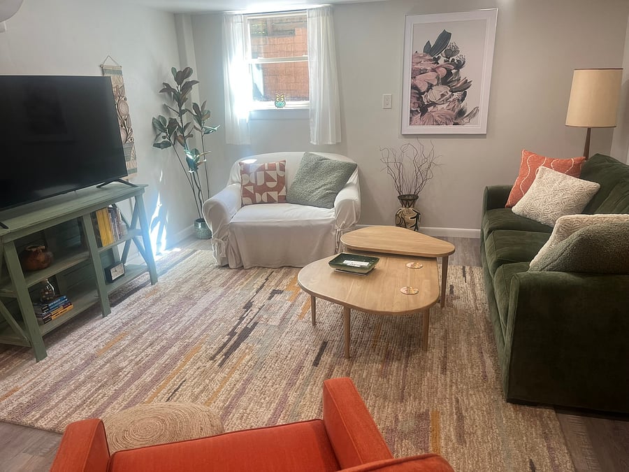 Furnished Finder property 1052018_1 photo 3