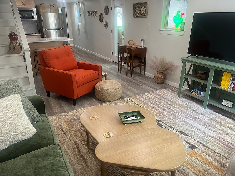 Furnished Finder property 1052018_1 photo 2